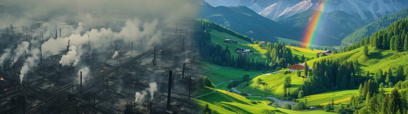 Rechnerhintergrund