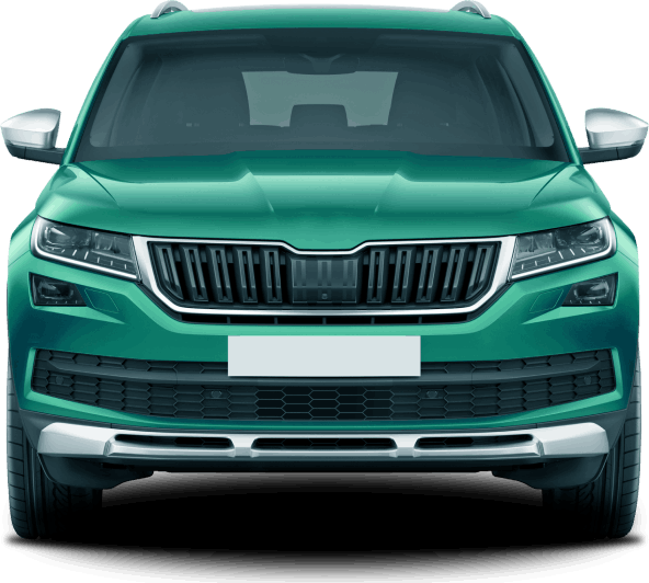 Personenkraftwagen PKW